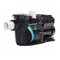 Bombas STA-RITE INTELLIFLO VSF 5PXF-VSF Guia De Inicio Rapido
