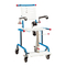 Sillas de Ruedas Etac Etac Tripp Manual De Instrucciones