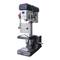 Optimum OPTIdtill DH 18V