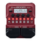 Equipo de Musica Zoom B1 Four Manual De Instrucciones