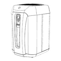Zodiac ZS500 Manual De Instalación Y De Uso