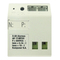 Controladores X-28 ALARMAS AED 1T-MPXH Manual Del Usuario