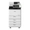Canon imageRUNNER ADVANCE C355iF