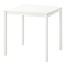Muebles de Interior IKEA MELLTORP Manual De Instrucciones