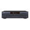 Reproductores de CD Denon DCM-27 Instrucciones De Funcionamiento