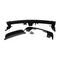 Accesorios de Automóviles Ford SKBT4J-19D520-AA Manual Del Usuario