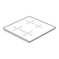 IKEA BEJUBLAD SMAKLIG Manual De Instrucciones