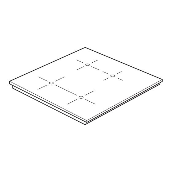 IKEA SMAKLIG BEJUBLAD Manual De Instrucciones