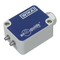 Transmisores WIKA A2G-55 Manual De Instrucciones