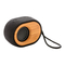 Altavoces XD XCLUSIVE XD P328.00 Serie Manual Del Usuario