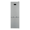 Refrigeradores Sharp SJ-BA10IHXI1-EU Manual De Uso