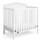 Graco 04511-10 -MB