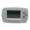 Honeywell Home Smart RTH6580WF1006