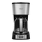 Cafeteras Bella 14755 Manual De Instrucciones