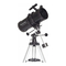 Telescopios Celestron POWERSEEKER 127EQ Guia De Inicio Rapido