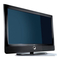 TV Loewe Xelos 42 SL Instrucciones De Manejo