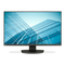 Monitores NEC MultiSync EA271F Manual De Usuario