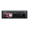 Receptores para Coches JVC KD-R338 Manual De Instrucciones
