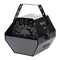 Equipo de DJ Ibiza Light LBM10BAT-BT Manual De Uso