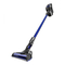 Aspiradoras cecotec Conga ThunderBrush 850 Manual De Instrucciones