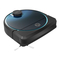 Aspiradoras Hobot LEGEE 7 Manual Del Usuario