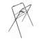 Bastidores y Soportes Stokke FLEXI BATH Manual De Instrucciones
