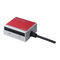 Leuze electronic CR 100