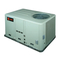 Trane YSC036G
