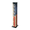 Altavoces iCES IBT-5 Manual De Instrucciones