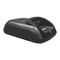 Motorola WPLN42 Serie