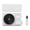 Bosch Climate 3000i