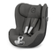 CYBEX PLATINUM SIRONA