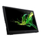 Monitores Acer PM161Q Manual De Usuario
