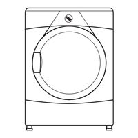 Whirlpool W10240585 Instrucciones De Instalación