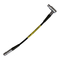 Adaptadores Volkswagen VAS 6154/11 Instrucciones De Manejo