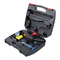 Equipo de Pruebas BGS technic 6905 Manual De Instrucciones