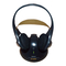 Auriculares Sony MDR-RF415RK Manual De Instrucciones
