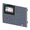 Controladores Siemens 3KC ATC6500 Instructivo