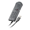 Microteléfonos Plantronics P210-A Guia De Inicio Rapido