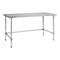 Uline H-6256