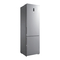 Refrigeradores Becken BC5217 Manual De Instrucciones