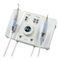 Equipos Dentales Mectron combi Manual De Uso Y Mantenimiento