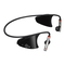 Sony DR-BT160AS