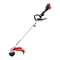 Trimmers Cramer 2101786 Manual De Instrucciones