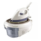 Planchas de Ropa Philips Intellicare GC7020 Manual Del Usuario