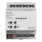Gira One 2139 00