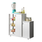 DITALIA MF-265