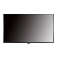 LG 55SH7DB Manual De Usuario