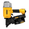 Pistolas de Clavos DeWalt DW325C Manual De Instrucciones