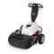 Cortacéspedes Toro Greensmaster e1021 Manual Del Operador